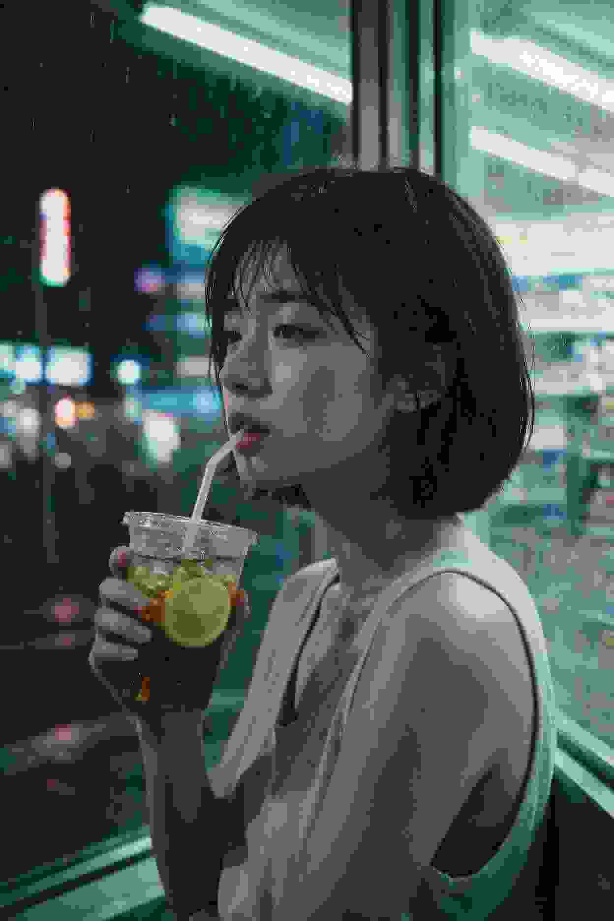 动画