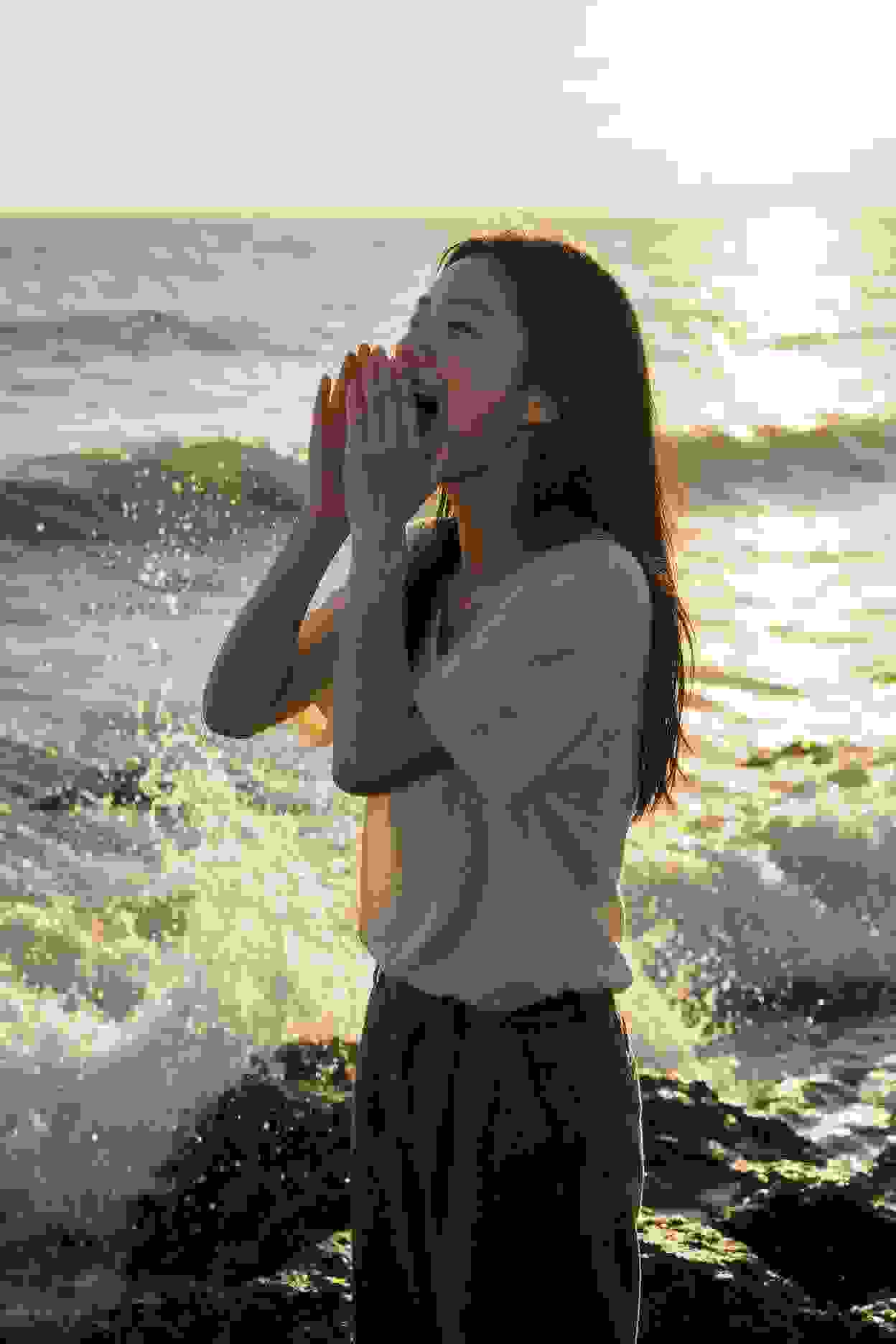 动画