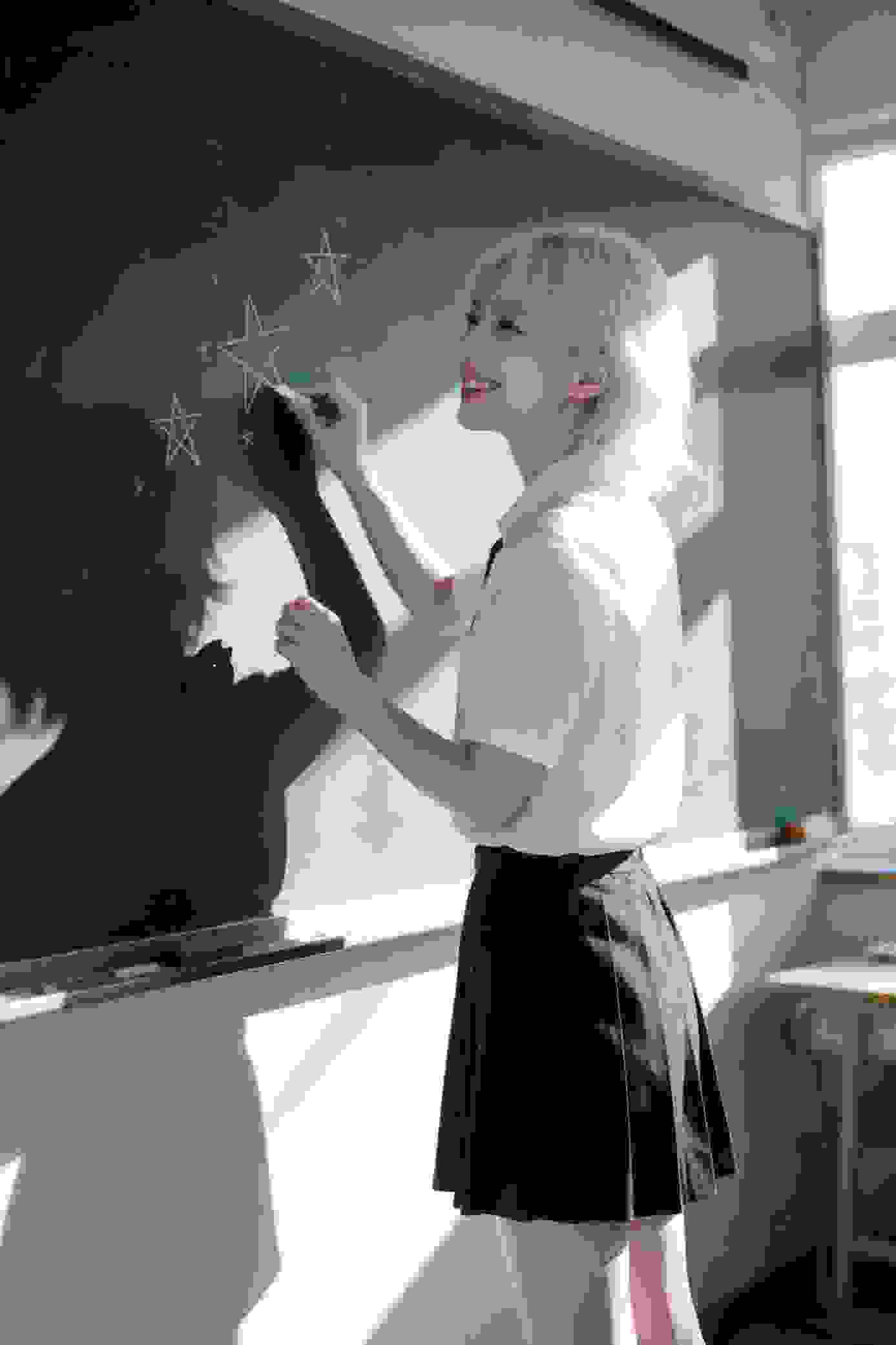 动画