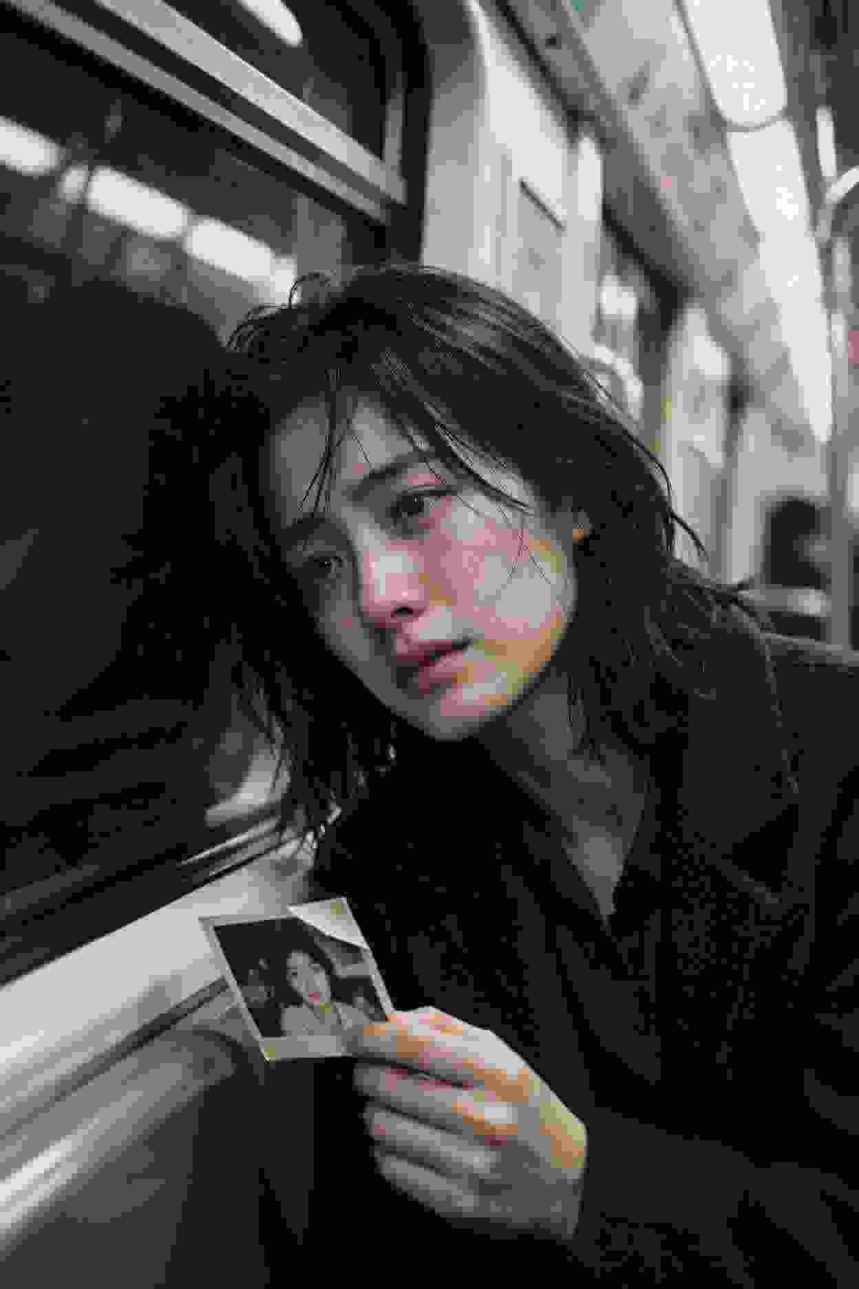 综艺