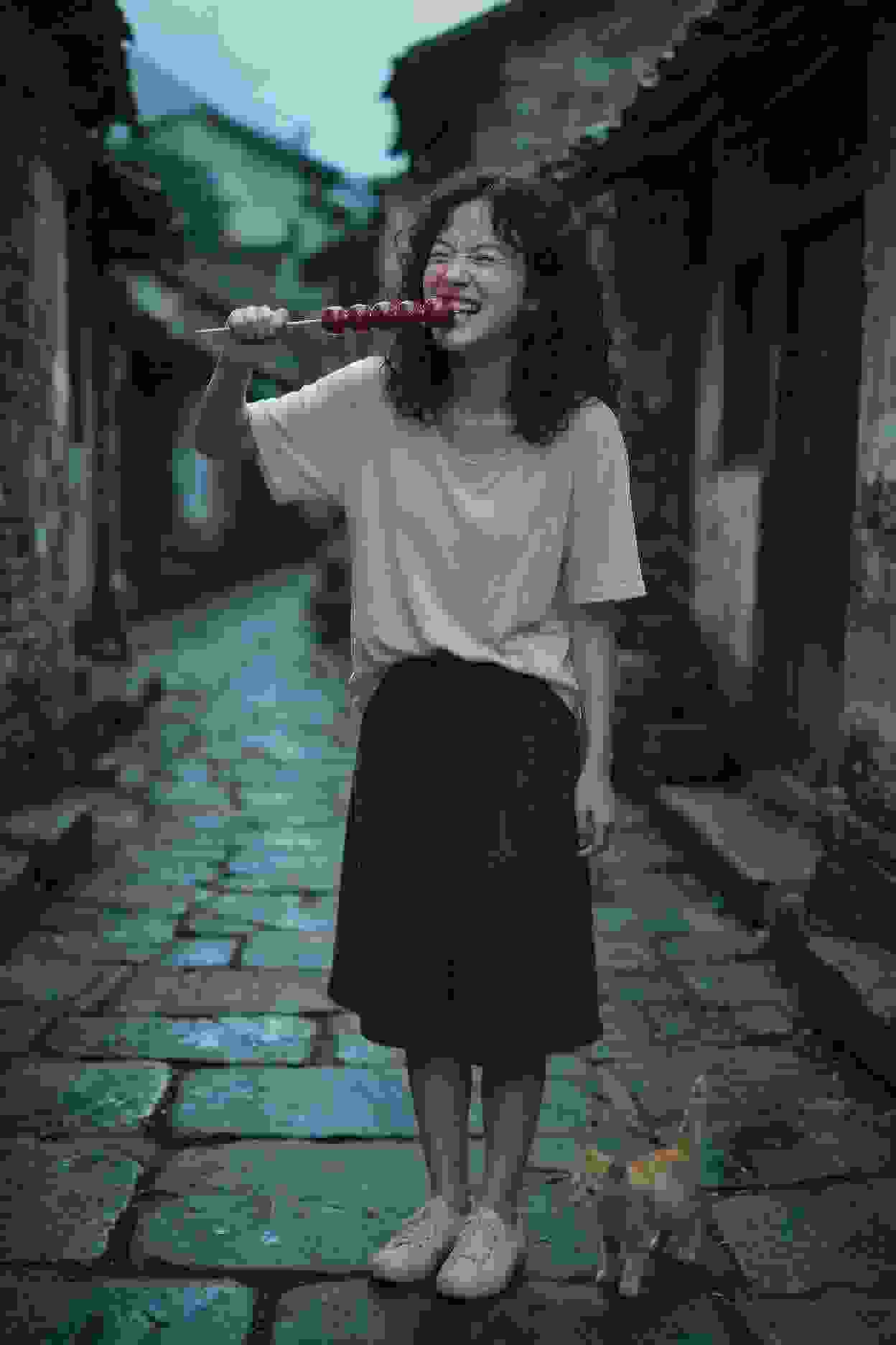 电视剧